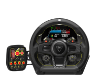 Turtle Beach VelocityOne Race - 1242158 - zdjęcie 2